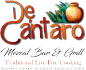 De Cantaro Puerto Vallarta